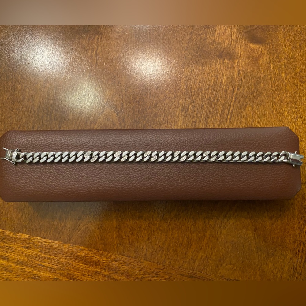 Men’s Bracelet